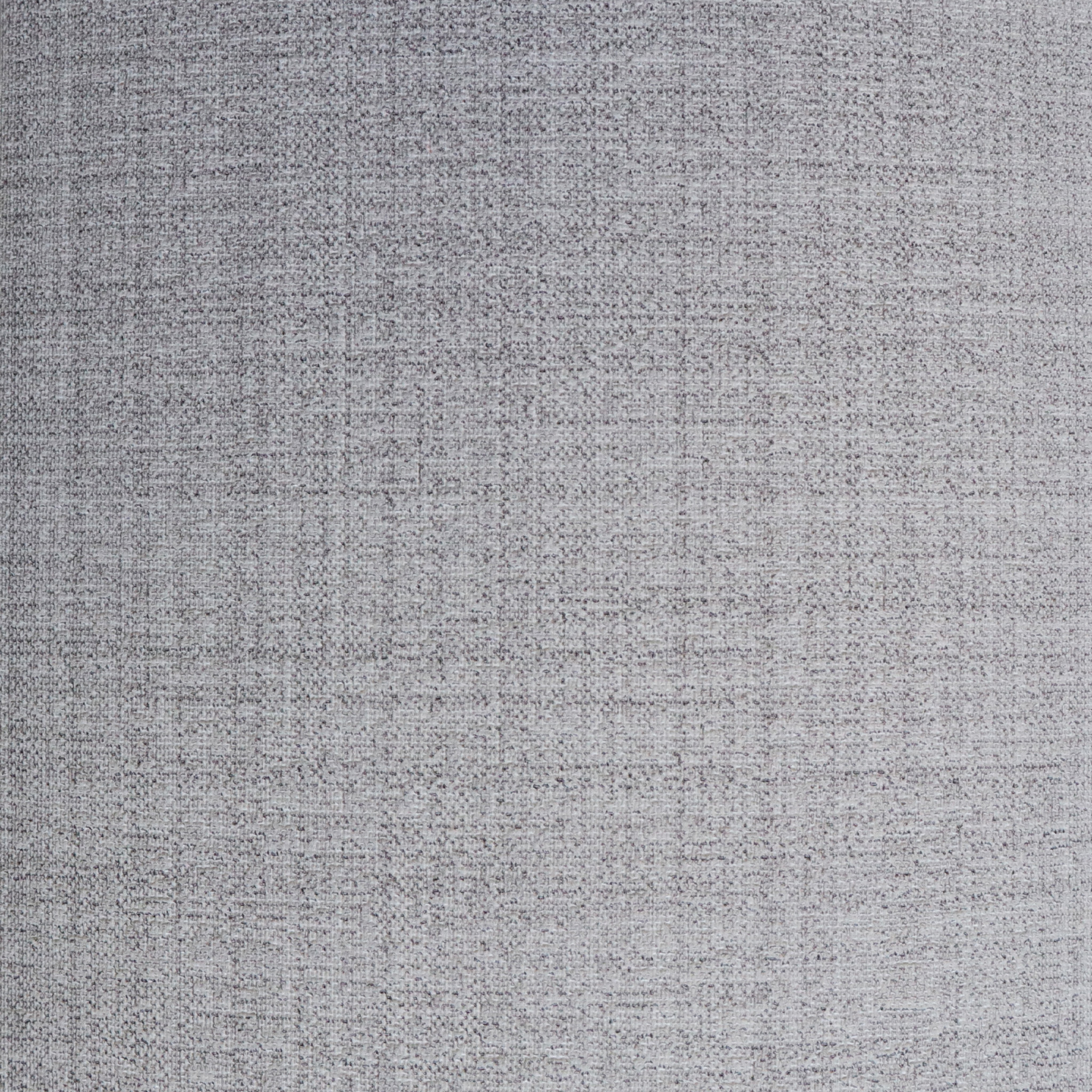 Durashade Tosca Shadow